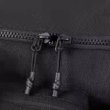 LiNing CBA Crossbody Bag