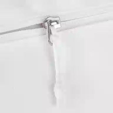 LiNing CBA Crossbody Bag