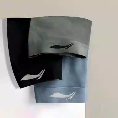 LiNing 3