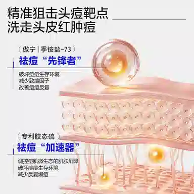 EHD 500ml