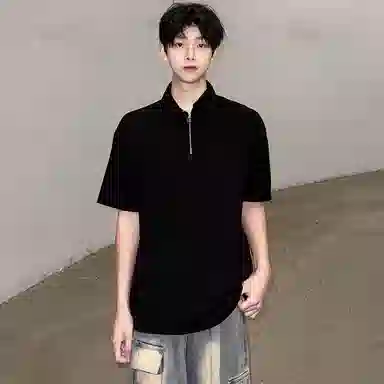 NOAHGIGI 2025poloT Polo