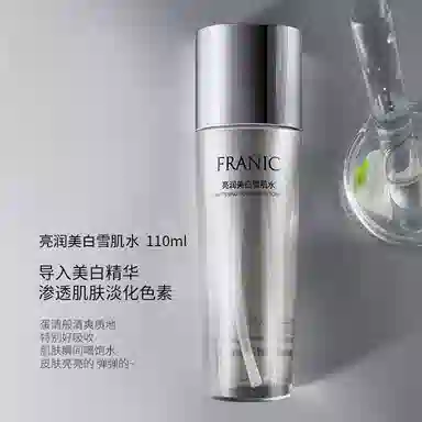 FRANIC 5