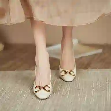 FMM 7.5cm