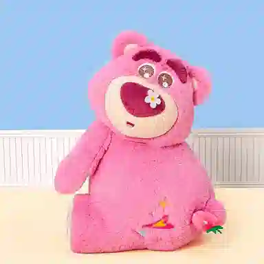 MINISO x Disney 35cm30cm22cm
