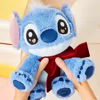 MINISO x Disney 35cm
