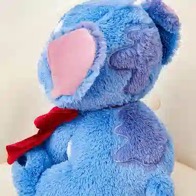 MINISO x Disney 35cm
