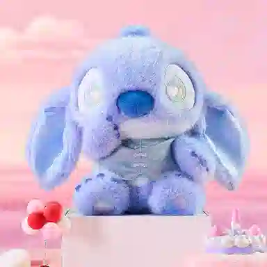 MINISO x Disney 25cm