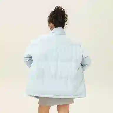 90