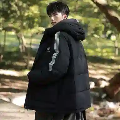 Yaya Classic Winter Series