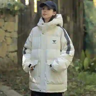 Yaya Classic Winter Series