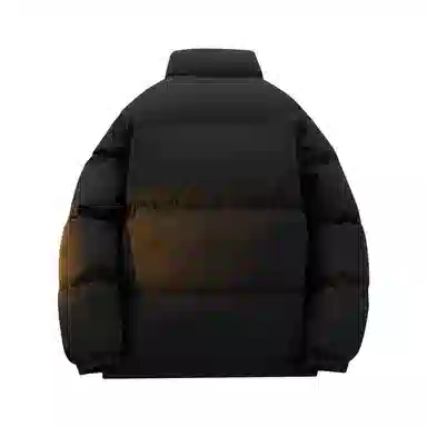 90