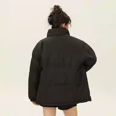 90