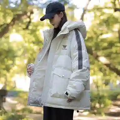 Yaya Classic Winter Series