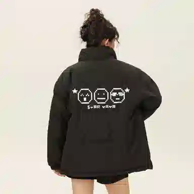 90