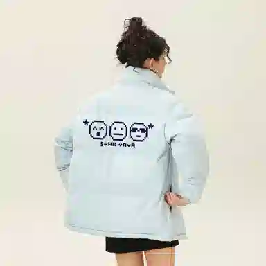 90