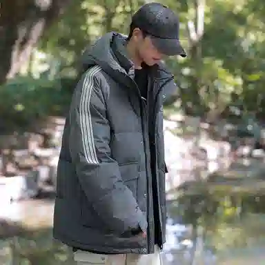 Yaya Classic Winter Series