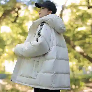 Yaya Classic Winter Series