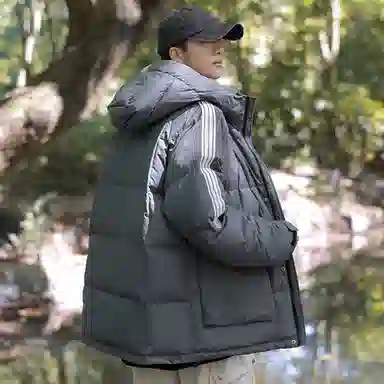 Yaya Classic Winter Series