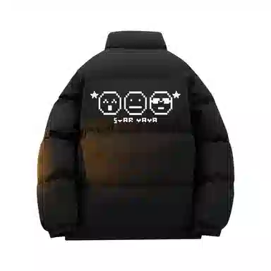 90
