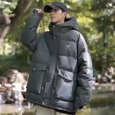 Yaya Classic Winter Series