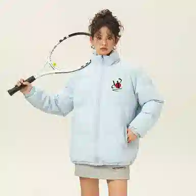 90