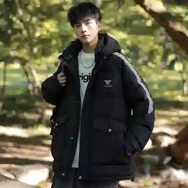 Yaya Classic Winter Series