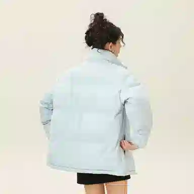 90