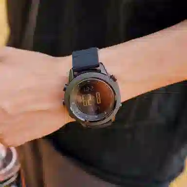 NORTH EDGE AP46 50