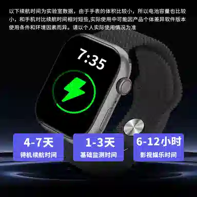 NORTH EDGE S10 - NFC