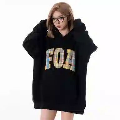 FOASIS