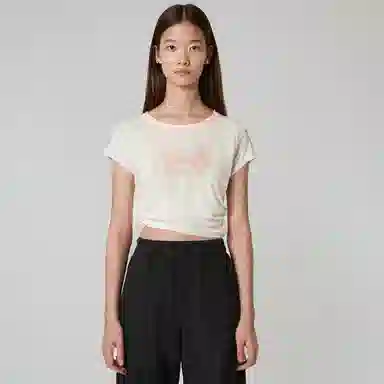FOASIS T