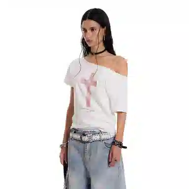 FOASIS T
