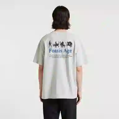 FOASIS T