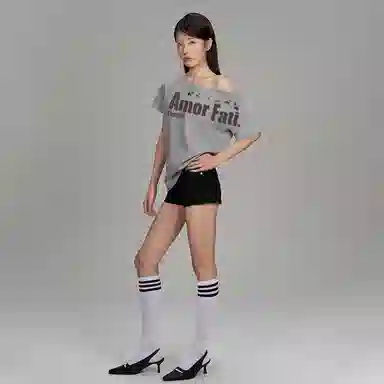 FOASIS T