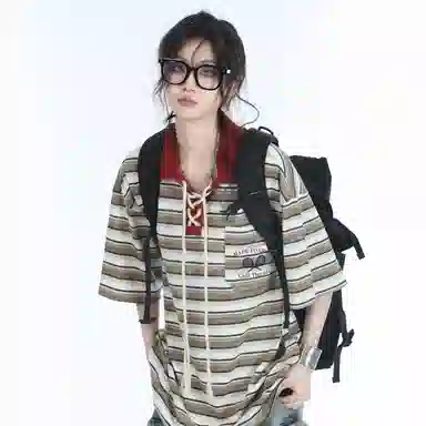 FOASIS T