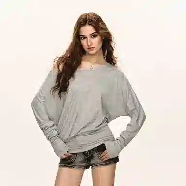 FOASIS T