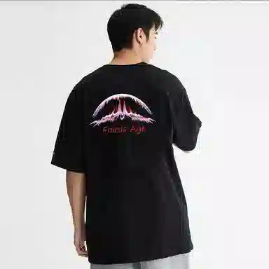 FOASIS T