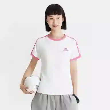 FOASIS cleanfit T