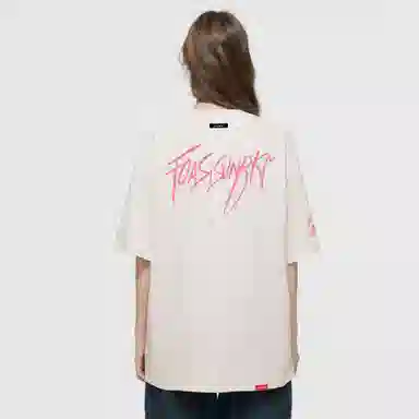 FOASIS T