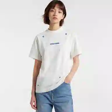 FOASIS T