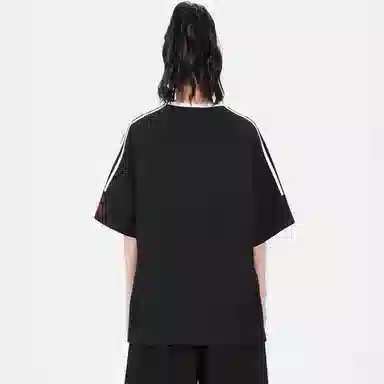 FOASIS T
