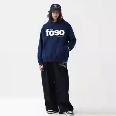 FOASIS