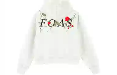 FOASIS