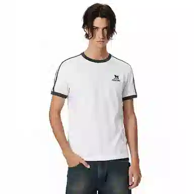 FOASIS T