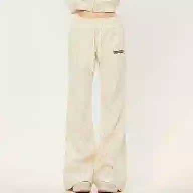 FOASIS T