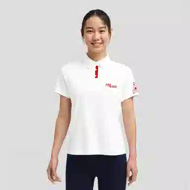 FOASIS Polo