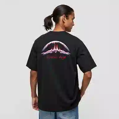 FOASIS T