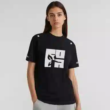 FOASIS T