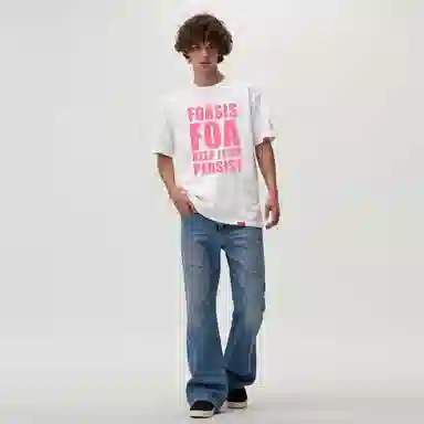 FOASIS T