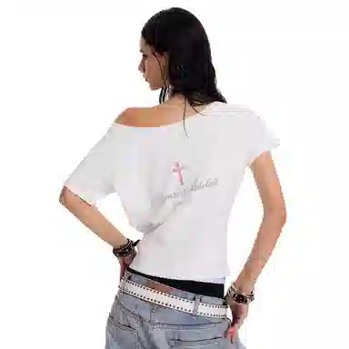 FOASIS T